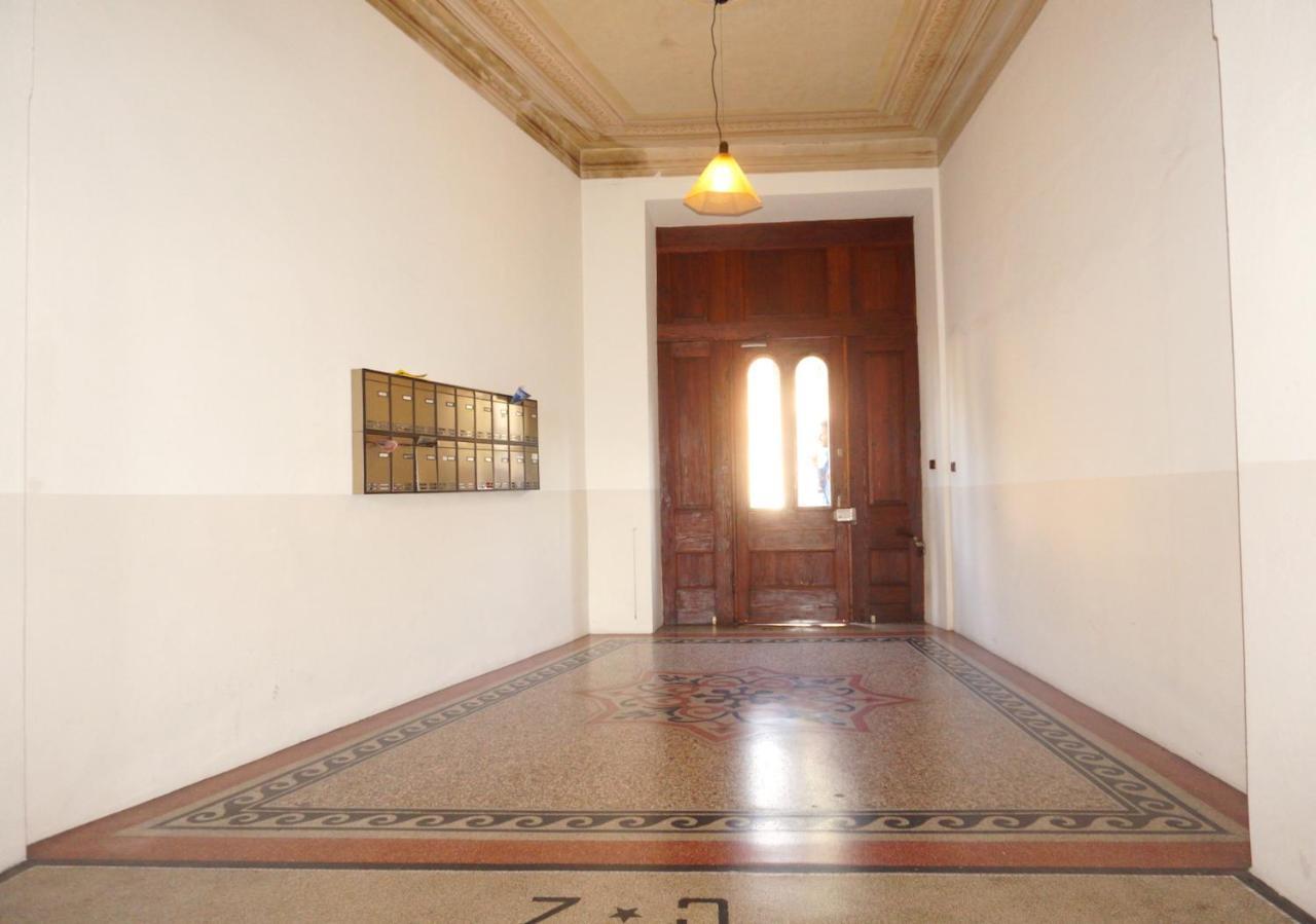 ארקו Villa Principessa Deluxe מראה חיצוני תמונה