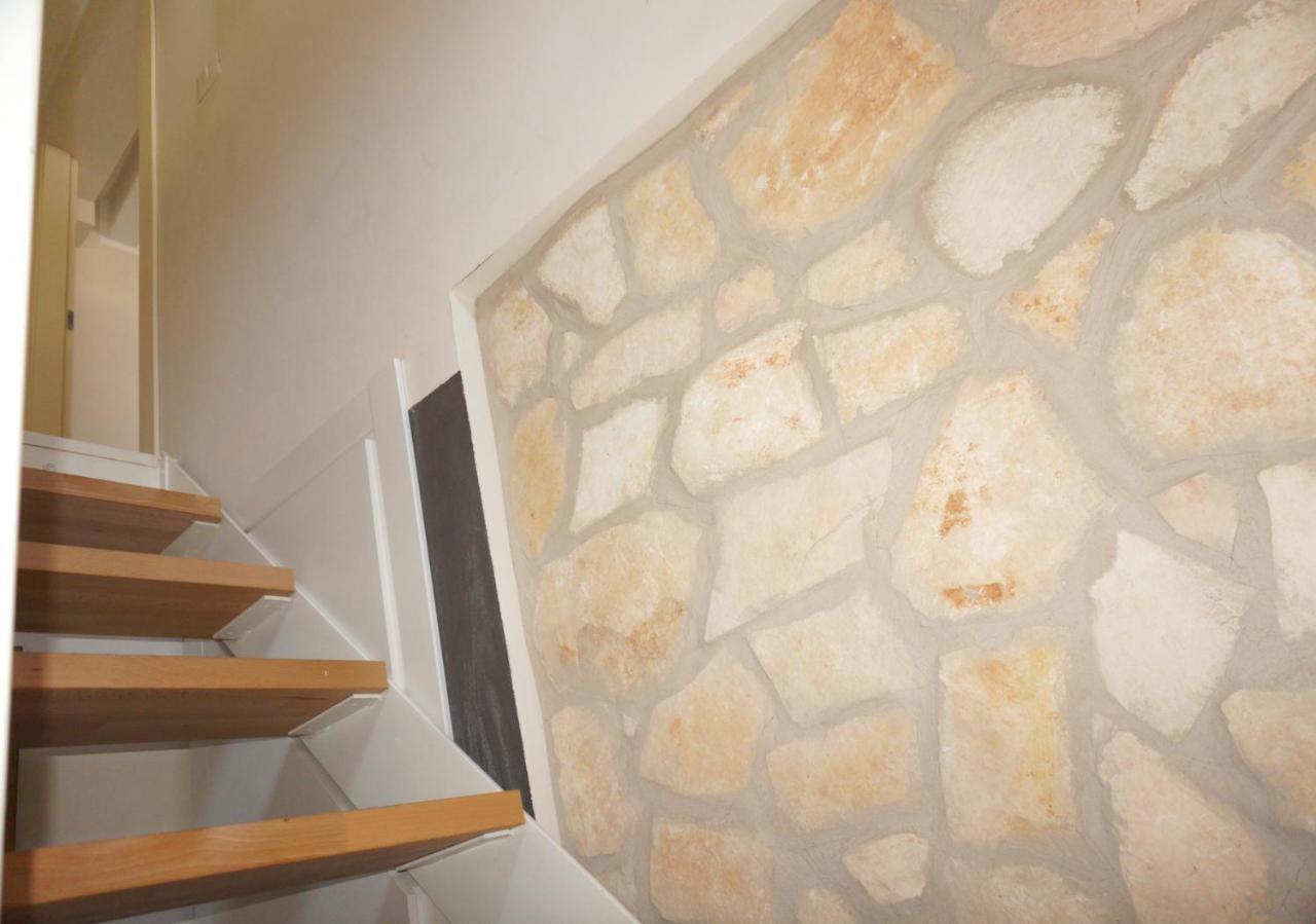 ארקו Villa Principessa Deluxe מראה חיצוני תמונה
