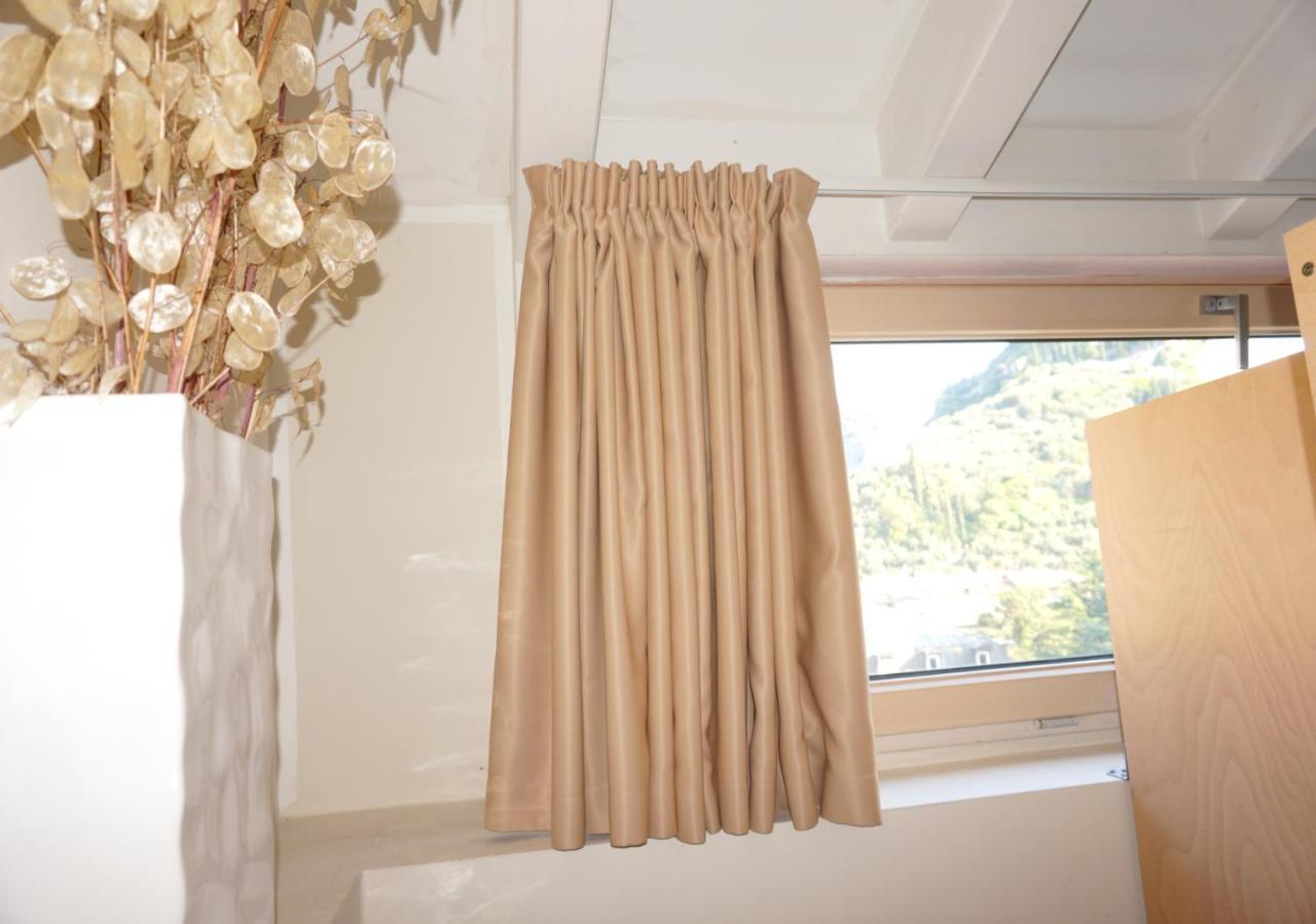 ארקו Villa Principessa Deluxe מראה חיצוני תמונה